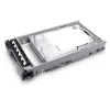 DELL 400-AJPD vidinis kietasis diskas 1,2 TB 10000 RPM 2,5 colio SAS