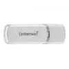„Intenso“ USB 3.1 atmintinė, 64 GB / 3538490