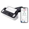 Omron Complete Upper arm Automatic