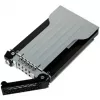 „Icy Dock MB994TK-B“ saugojimo diskas