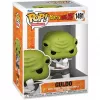 FUNKO POP Animation Guldo - kolekcinė figūrėlė - Anime & Manga - 150 g (143278)