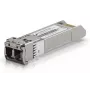Ubiquiti UACC-OM-SFP10-1510 tinklo siųstuvas-imtuvas 11300 Mbit/s SFP+ 1510 nm