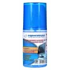 Ekrano valymo rinkinys ESPERANZA ES121, skirtas LCD/TFT/Plazminiams ekranams, 200 ml