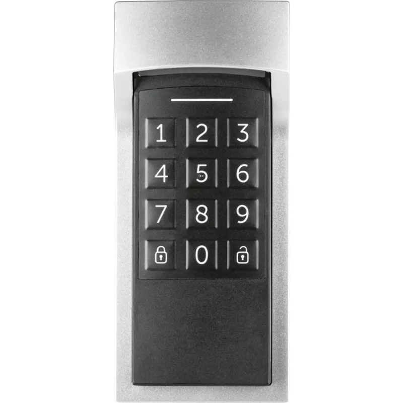 eQ-3 AG Homematic IP HmIP-WKP - Valdymo skydelis - Belaidis