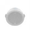1 krypčių garsiakalbis Axis 02380-001 200W