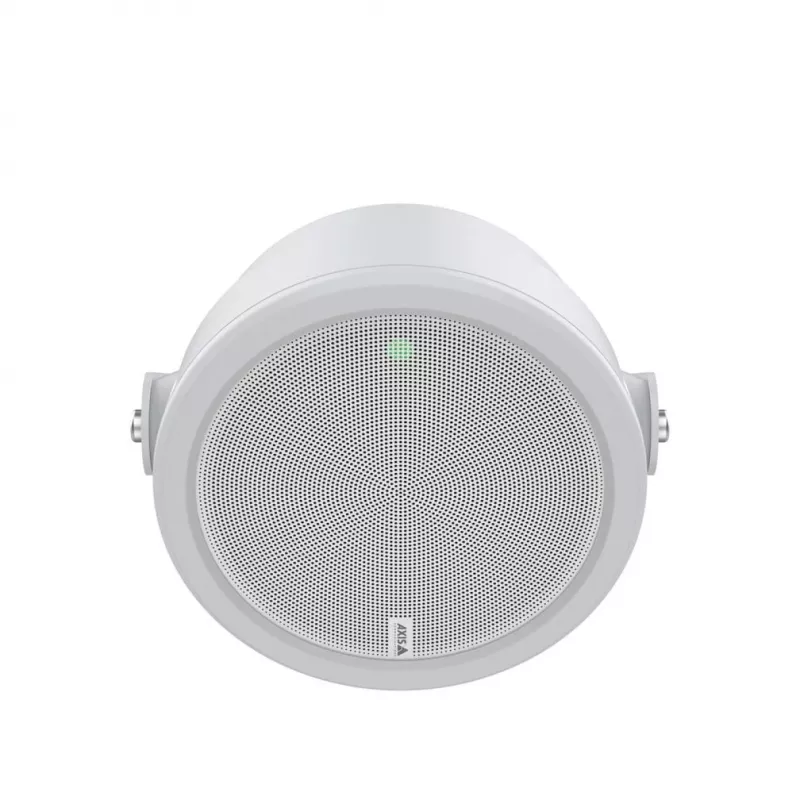 1 krypčių garsiakalbis Axis 02380-001 200W