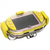 Realikids - Water Proof - Pink - Skaitmeninė kamera - 16 MP