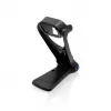 Stovas Datalogic STD-QW25-BK