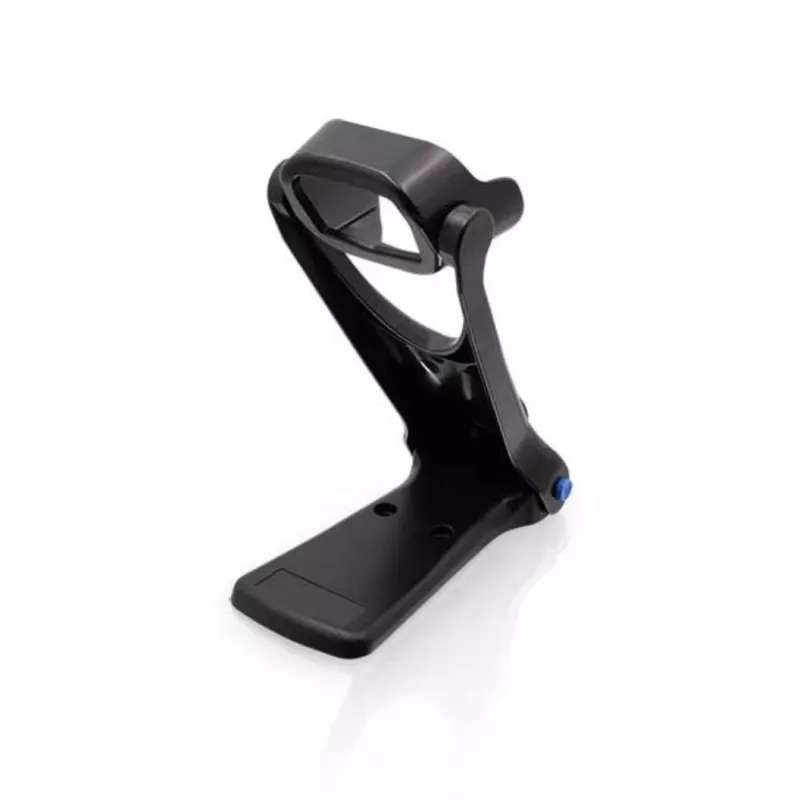 Stovas Datalogic STD-QW25-BK