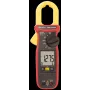Fluke srovės matavimo replės AC 600A AC TRMS AMP-210-EUR (4560581)