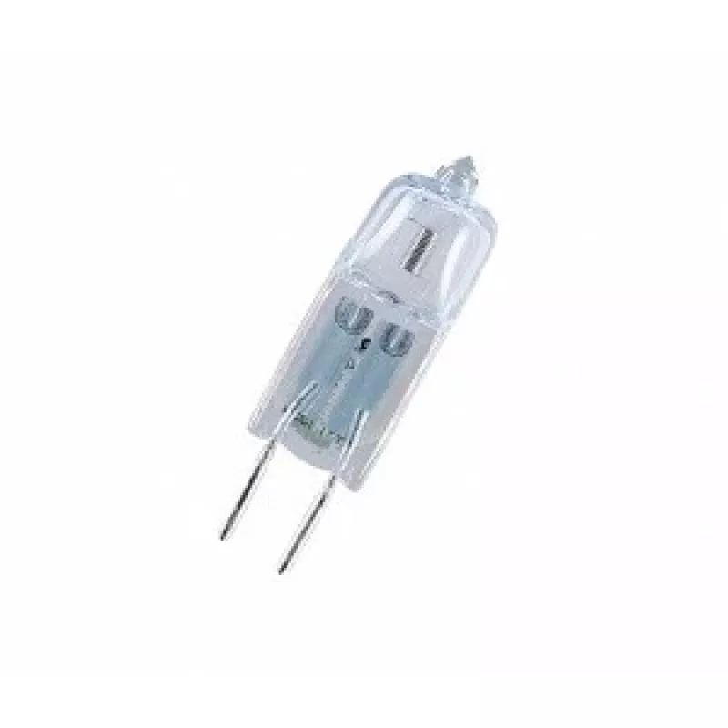 OSRAM HALOSTAR STARLITE halogeninė lemputė