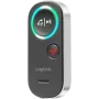 Bluetooth imtuvas LOGILINK BT0068 su Bluetooth 5.4 ir 3D garso palaikymu