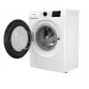 Skalbimo mašina Gorenje WPNEI84SBSWIFI/PL, 8 kg, energijos klasė B