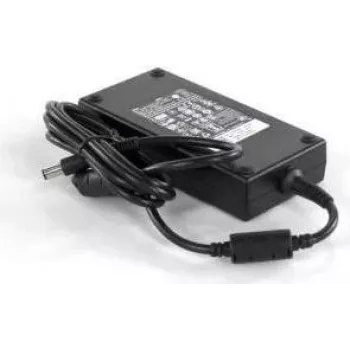 Maitinimo adapteris Dell 180W 19.5V modelis DF5F0 suderinamiems nešiojamiems įrenginiams