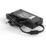 Maitinimo adapteris Dell 180W 19.5V modelis DF5F0 suderinamiems nešiojamiems įrenginiams