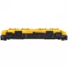 Baterijų kroviklis DeWALT DCB104-QW