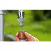 Movos rinkinys 13 mm (1/2) Gardena 18283-20