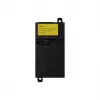 PoE adapteris RUIJIE RG-POE-AT30 Gigabit Ethernet, 52 V 31,2 W, 2x RJ-45