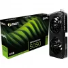Palit GeForce RTX 5050 Dual 8GB GDDR7 vaizdo plokštė