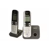 Panasonic Kx-Tg6812 Dect telefonas