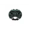 Dviračio šalmas HJC CROSSER MT Khaki Green — dydis Medium