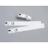 Zebra Z-Band UltraSoft 25 x 152 etiketė