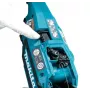 Makita DTR180ZJ armatūros rišimo įrankis, juodas