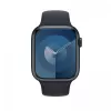 Midnight Sport Band 45 mm XL