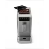 Kavos aparatas Tchibo 1,8L Esperto2 Caffe Titanium Sidabrinė