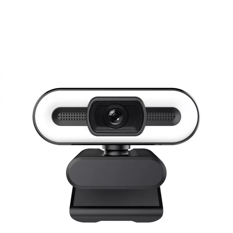 Belaidės ausinės MANTA W183 Bluetooth 5.0 su triukšmo slopinimu