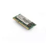 Atminties modulis Patriot Memory 4GB DDR3 1600 MHz