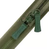 Dėklas-įmautė Rivacase 5221 39,6 cm (15,6 col.) chaki