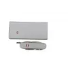 Victorinox Swiss Army Knife Mini Champ Alox raudona V-0.63 81.26 — kompaktiškas daugiafunkcis įrankis su Alox apdaila