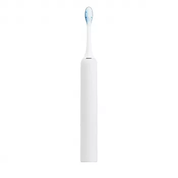 Elektrinis dantų šepetėlis Xiaomi 62224 — osciliacija, 3 režimai, 1 šepetėlio galvutė, įkraunamas