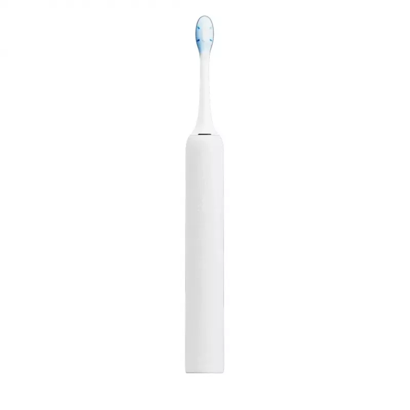 Elektrinis dantų šepetėlis Xiaomi 62224 — osciliacija, 3 režimai, 1 šepetėlio galvutė, įkraunamas