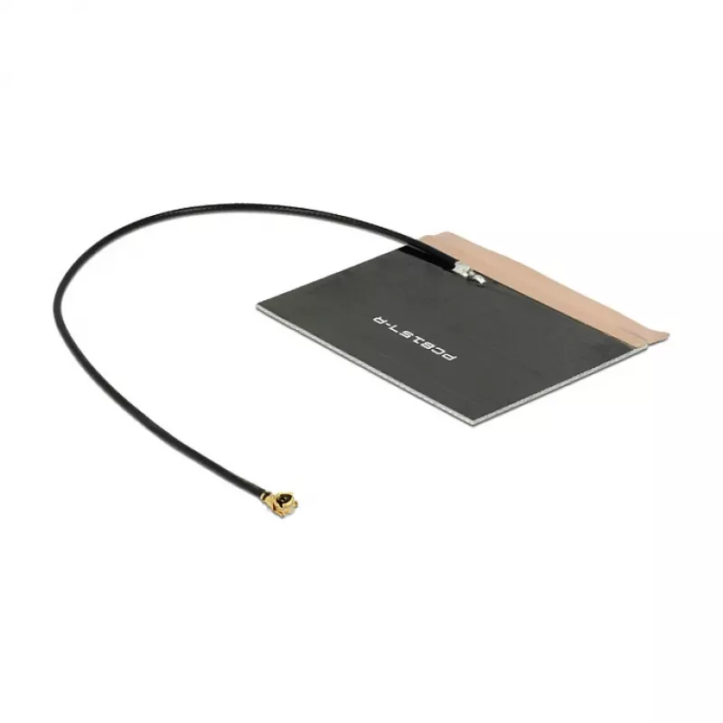 Antena DeLOCK 88981