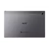 Nešiojamasis kompiuteris Acer TAB 311 11 col. FHD jutiklinis MediaTek 8186 8GB 128GB ChromeOS