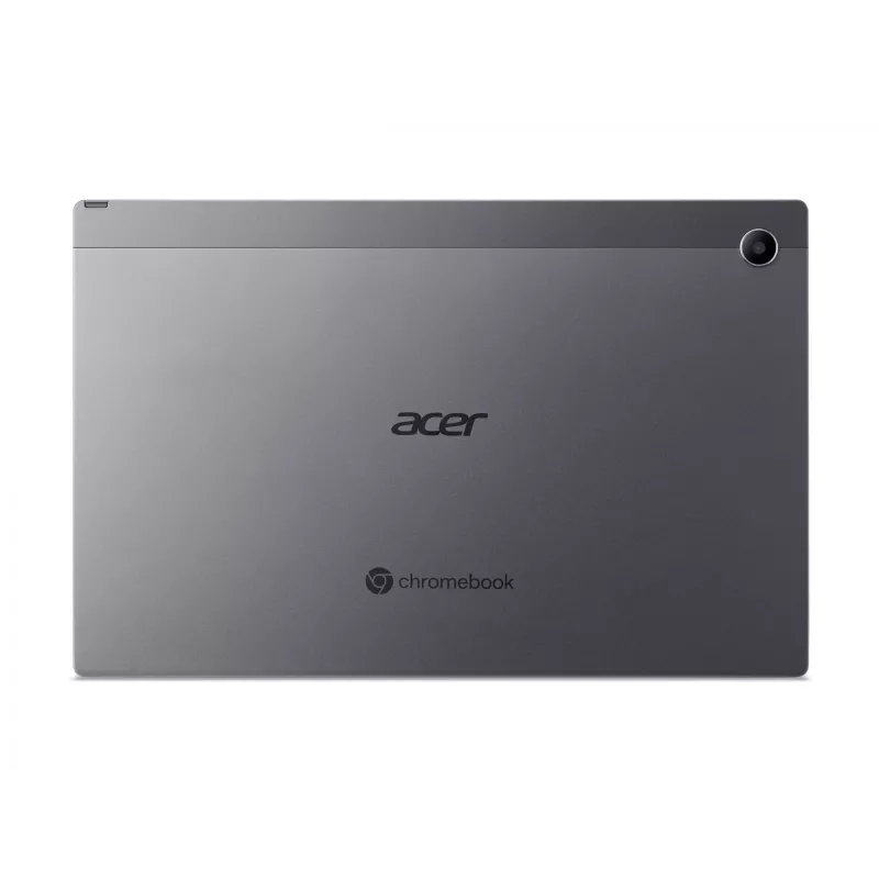 Nešiojamasis kompiuteris Acer TAB 311 11 col. FHD jutiklinis MediaTek 8186 8GB 128GB ChromeOS