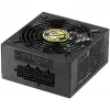 Sharkoon SilentStorm SFX 500 Gold Maitinimo blokas (vidinis) 80 PLUS Gold AC 100-240 V 500 W