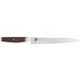 Miyabi 6000 MCT plieno Sujihiki peilis, 1 vnt.