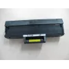Laser Cartridges skirta Samsung ML2160 100% nauja TS-101SN