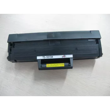 Laser Cartridges skirta Samsung ML2160 100% nauja TS-101SN