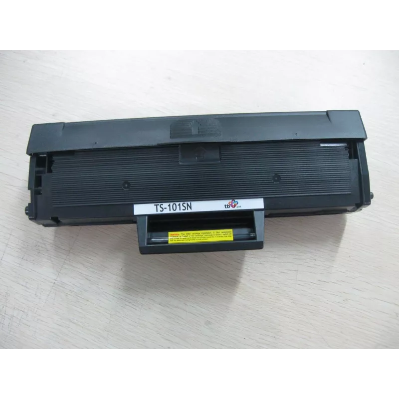 Laser Cartridges skirta Samsung ML2160 100% nauja TS-101SN