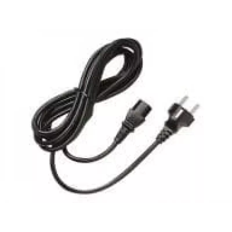 Maitinimo laidas HPE AF568A Juodas 1,83 m C13 mova