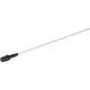 Gardena 11152-20 sodo įrankis 5 L juodas