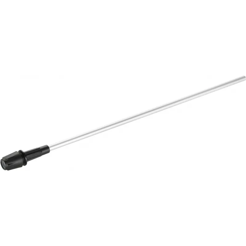 Gardena 11152-20 sodo įrankis 5 L juodas