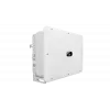 Huawei komercinis inverteris, 115kW, 400VAC, 10-MPPT