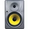 Behringer Truth B1031A 2-way Sidabrinė, Geltona Wired 100 W