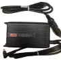 Zebra 450141 maitinimo adapteris / keitiklis Automobilinis Juodas