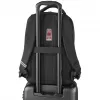 Kuprinė Wenger SwissGear PlayerMode 39,6 cm (15,6 col.)
